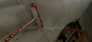 Ugobest Cleaning Service