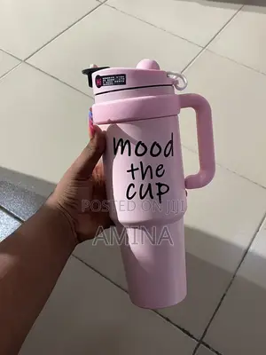 Aesthetics Items