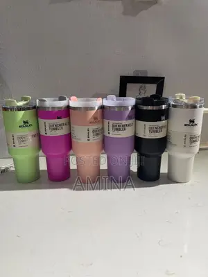 Aesthetics Items