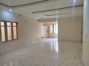 2bdrm Block of Flats in Wuye for sale