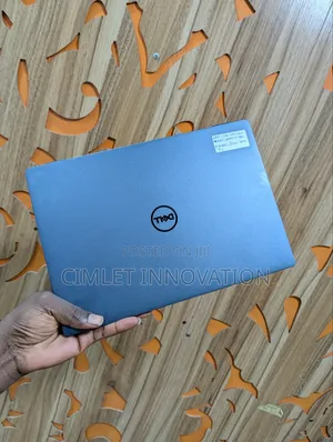 Laptop Dell Latitude 7450 32GB Intel Core Ultra 7 SSD 512GB