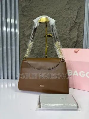 Bagco Luxury Bag