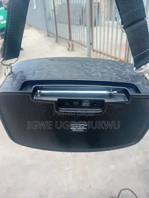 Mp3 Player