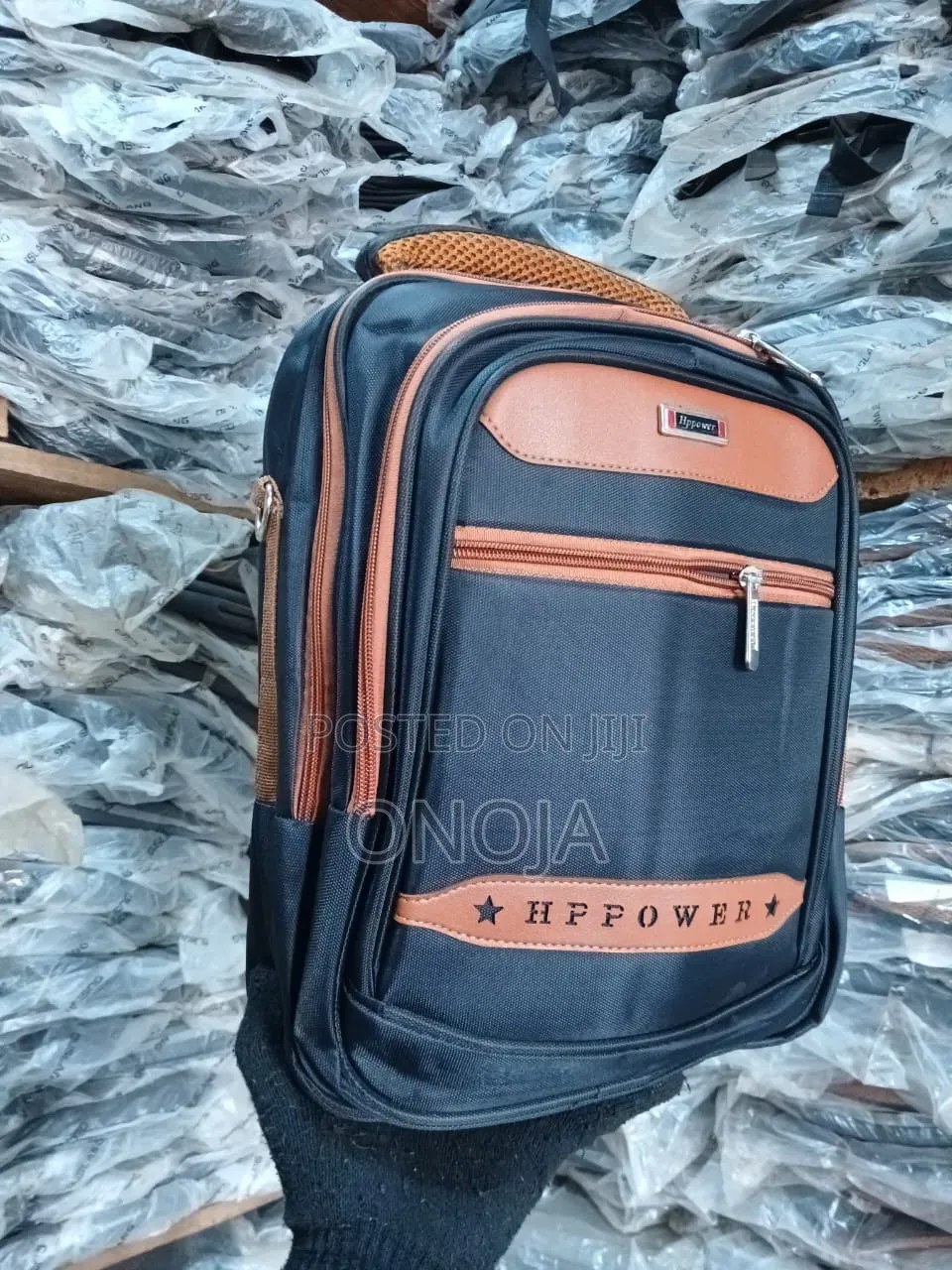 School Bags
