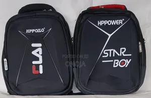 School Bags