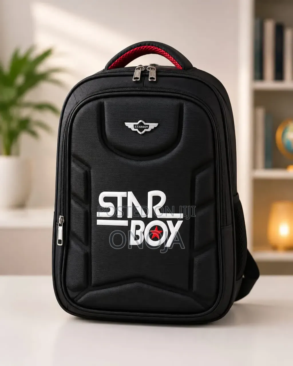School Bags