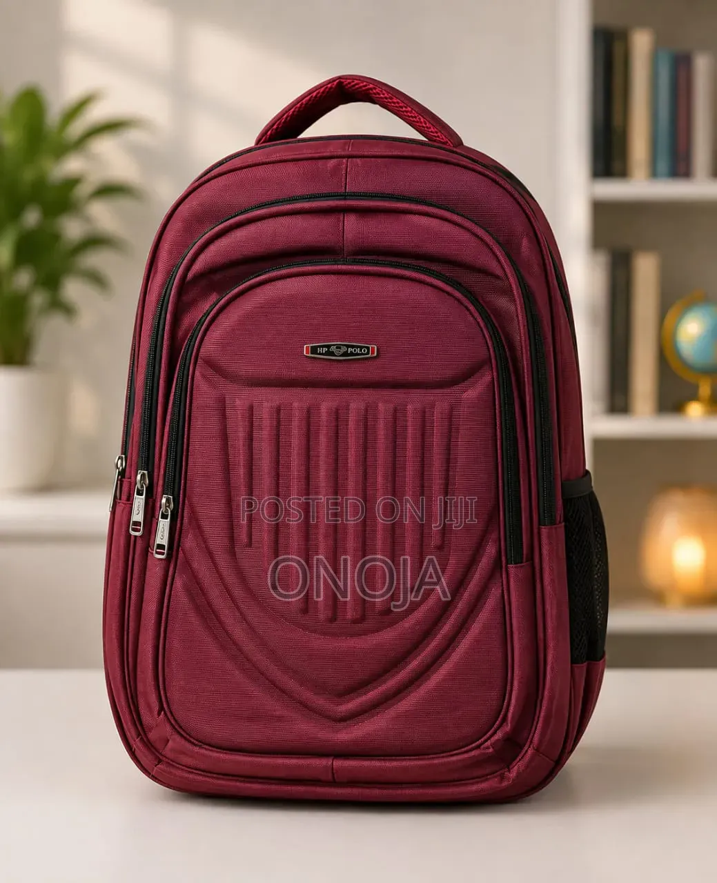 School Bags