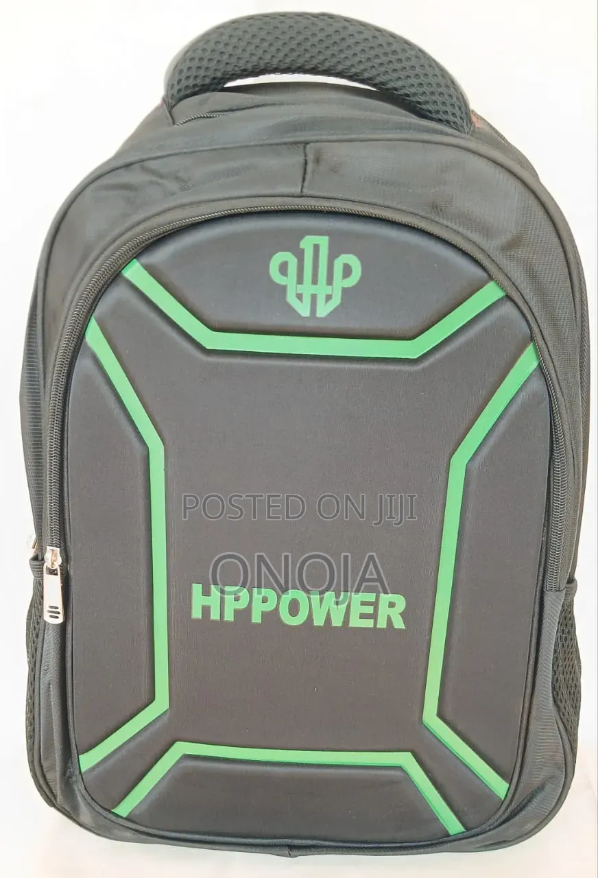 School Bags