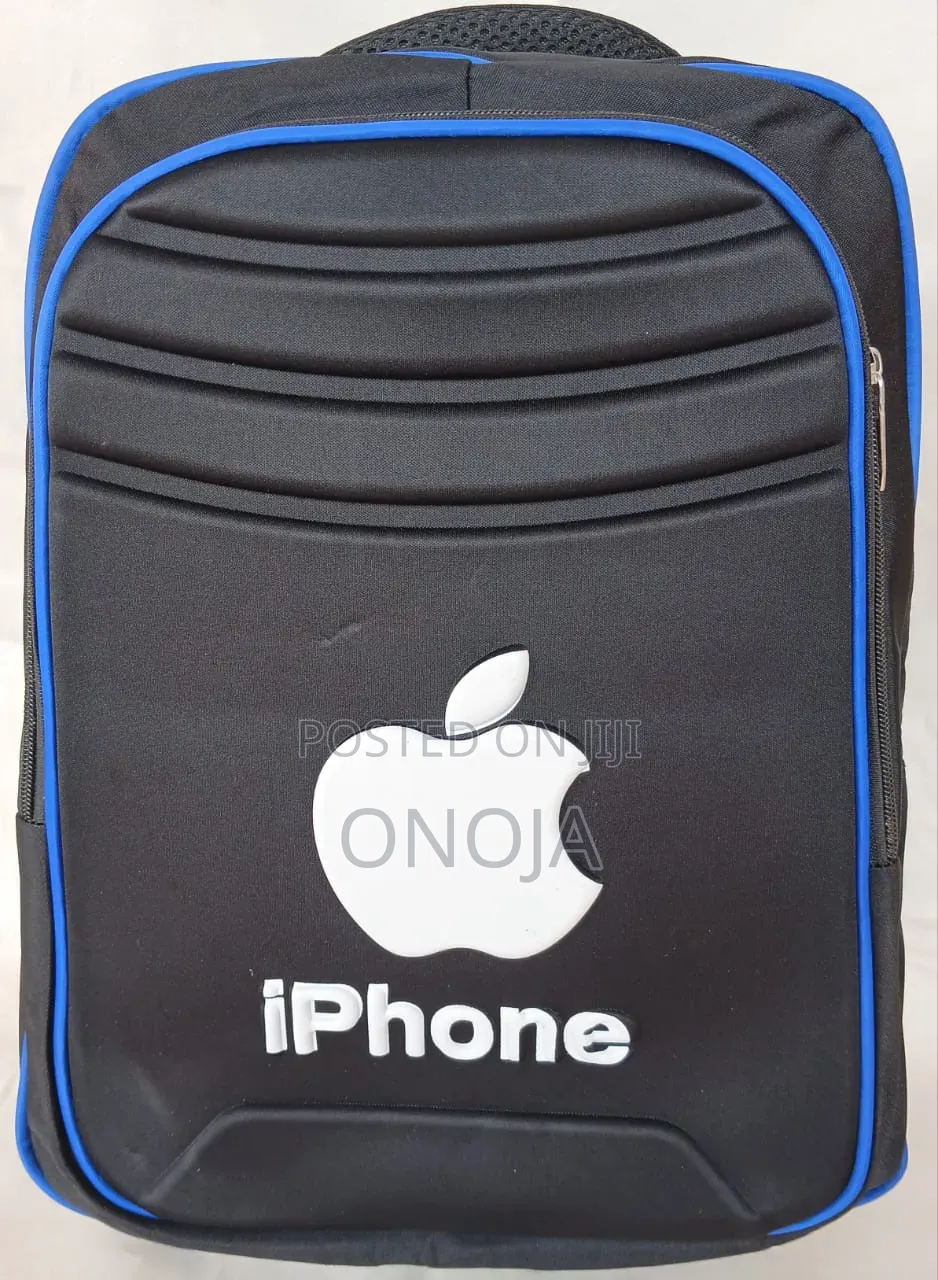 School Bags