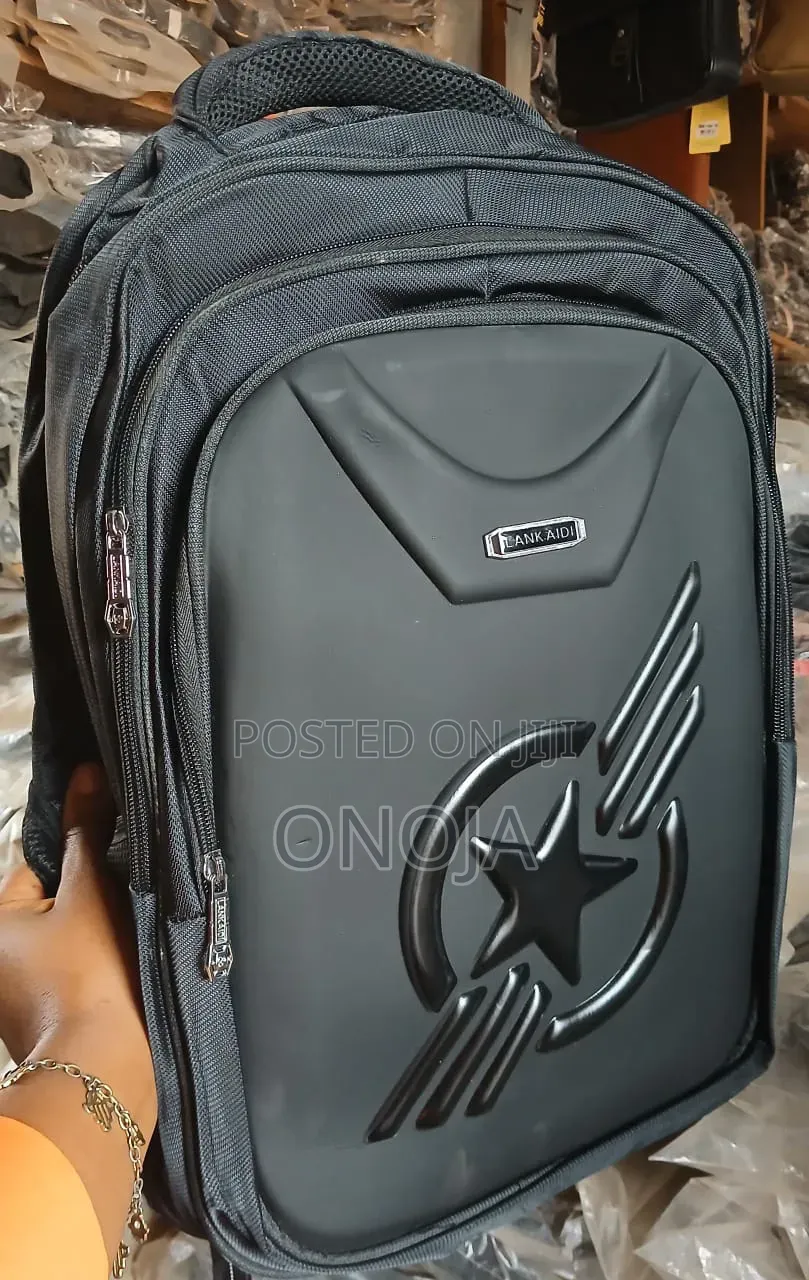 School Bags
