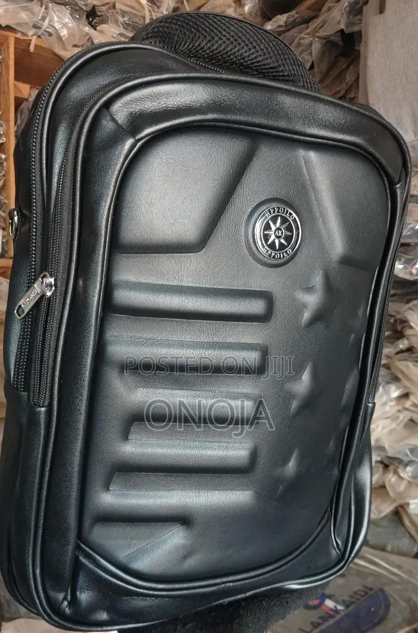 School Bags