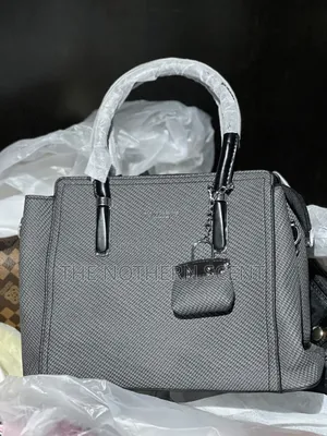 Fashion Hand Bag