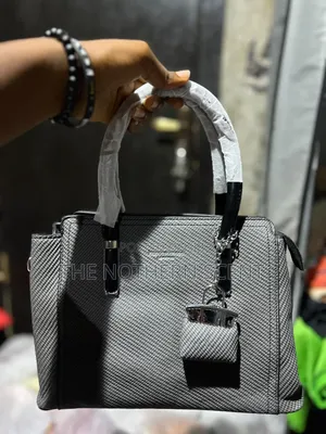 Fashion Hand Bag