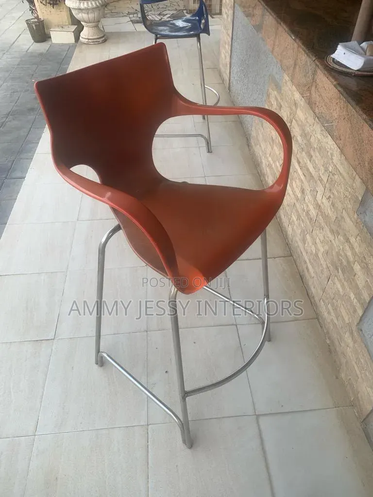 Bar Stool Chairs