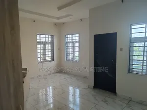 2bdrm Duplex in Zim Homes And, Wuye for sale