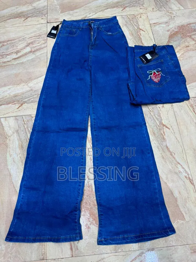 Blessed Collection