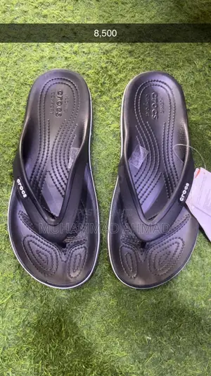 Peakfootwear