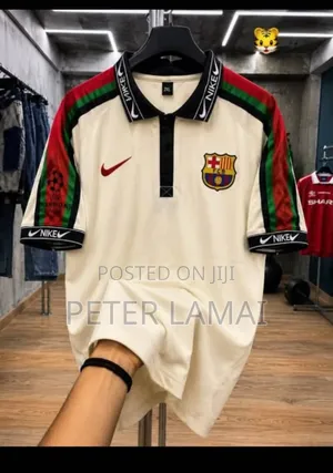 Quality Football Jerseys