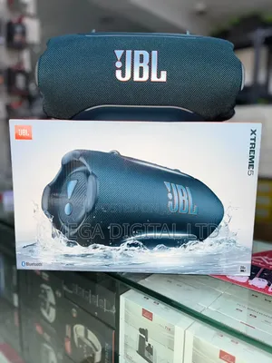 JBL Xtreme 5
