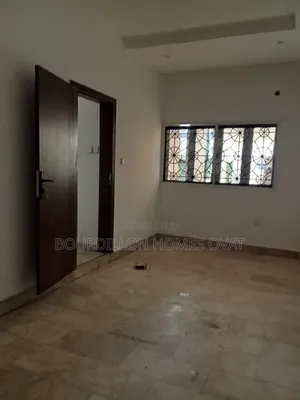1bdrm Apartment in Lekki Phase 1 for rent