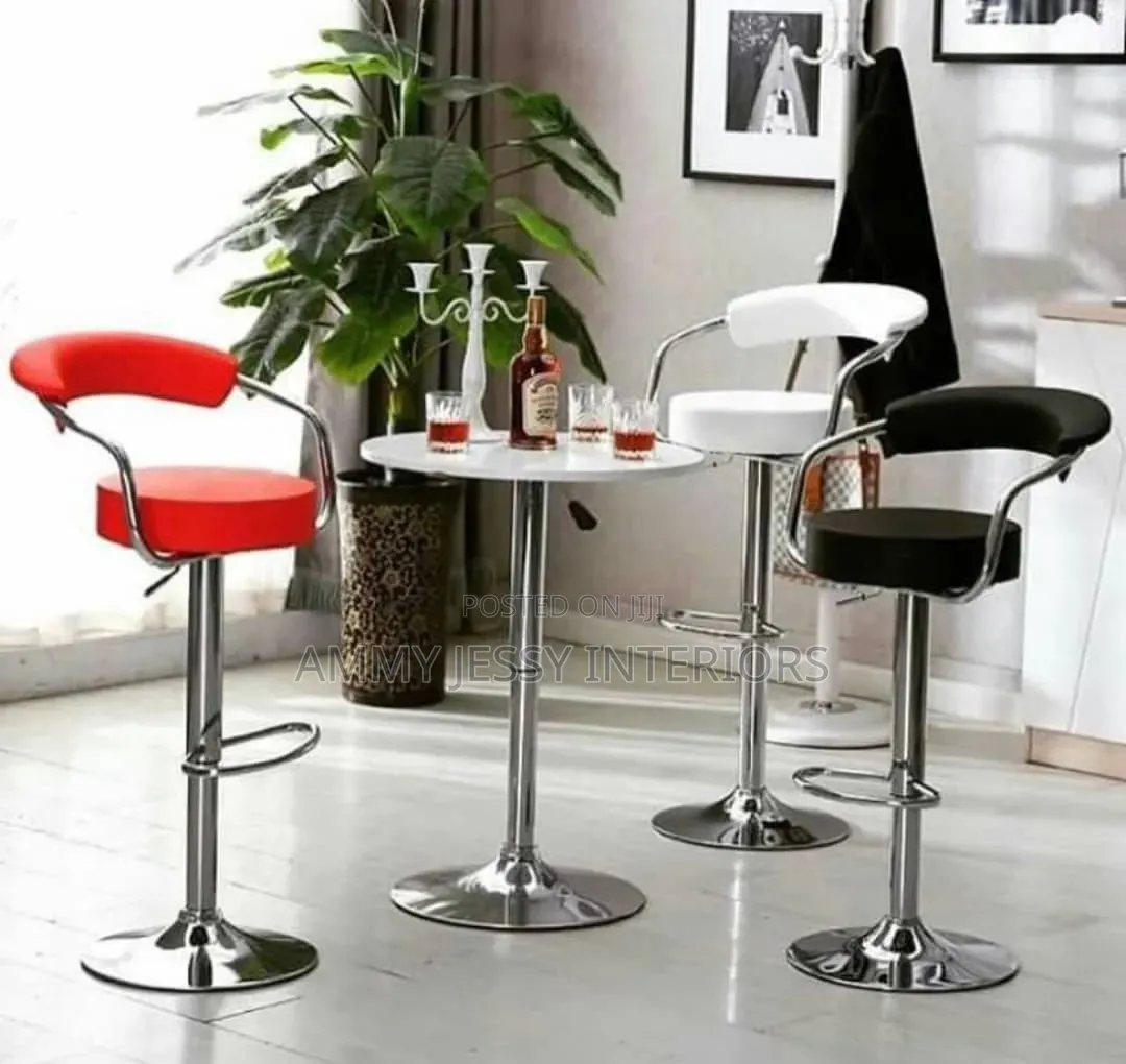 Bar Stool Chairs