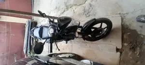 Delivery Service
