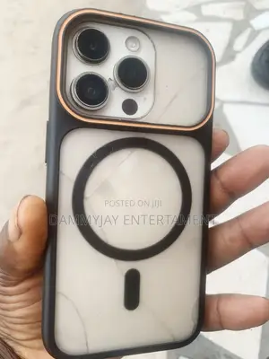 Apple iPhone 14 Pro 128 GB Gold