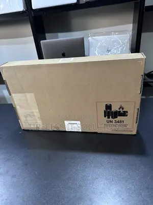 New Laptop Samsung Chromebook Pro 4GB SSD 32GB