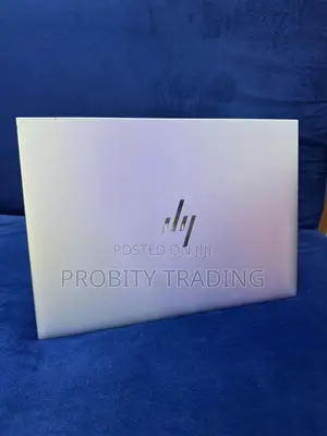 Laptop HP EliteBook x360 1040 G9 32GB Intel Core i7 SSD 512GB