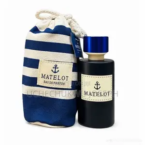 Matelot Perfums Unisex