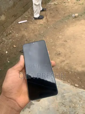 Xiaomi Redmi 3x 32 GB Green
