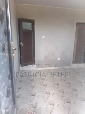 1bdrm Apartment in Greenville Estate, Ado / Ajah for rent
