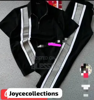 Blessed Collection