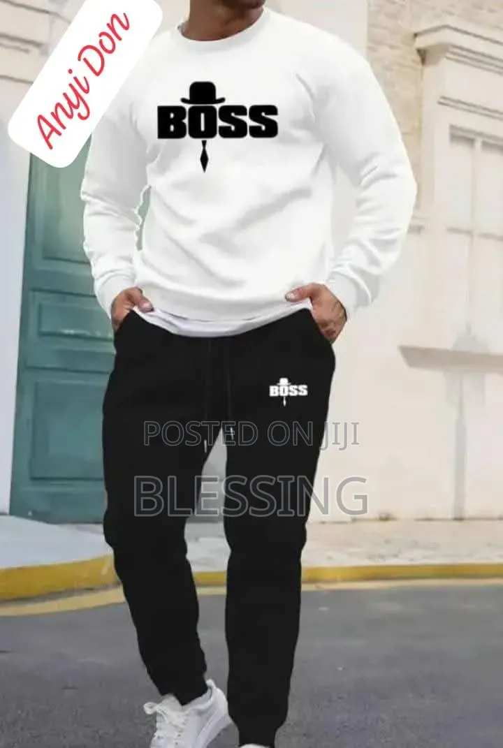 Blessed Collection