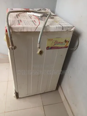 Ignis Washing Machine Front Loader