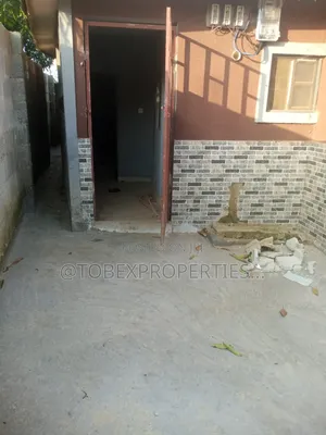 1bdrm Apartment in Mtn Max, Karu for rent