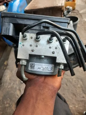 Abs Module for Honda Accord 2018/2020