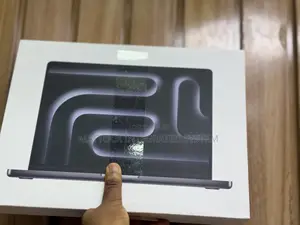 New Laptop Apple MacBook Pro 2026 M5 Max 128GB Apple M5 Pro SSD 2T