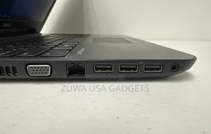 Laptop Dell Latitude 3540 8GB Intel Core i5 HDD 1T