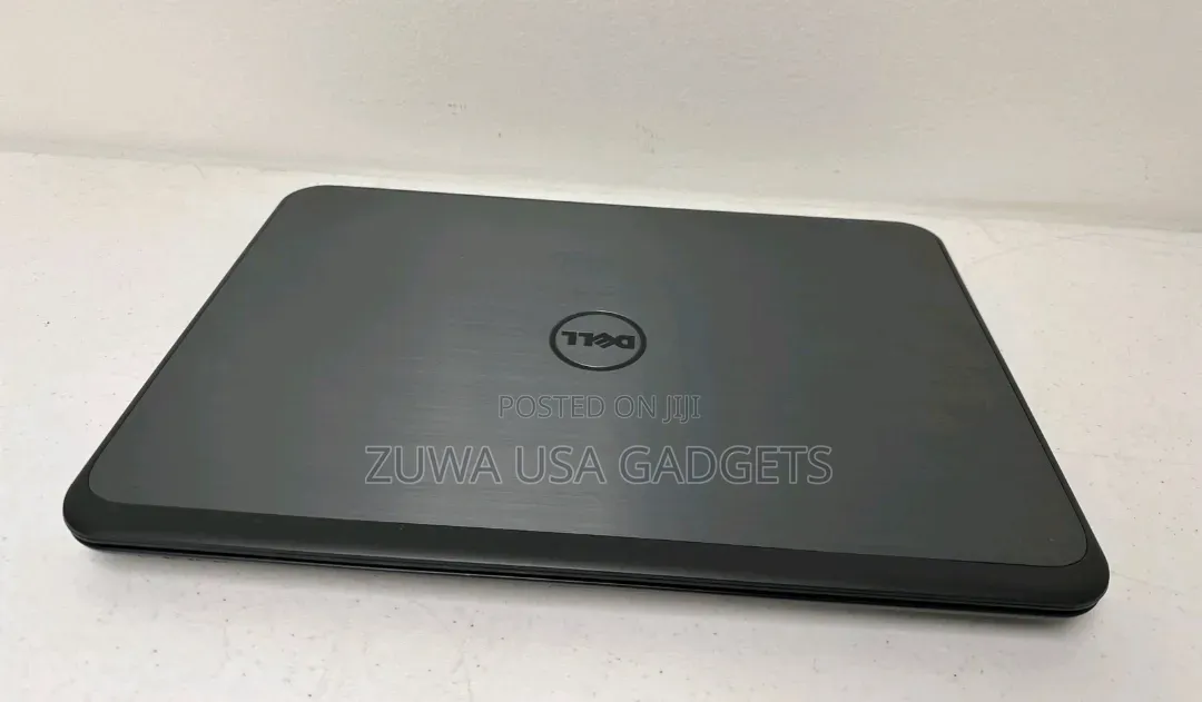Laptop Dell Latitude 3540 8GB Intel Core i5 HDD 1T
