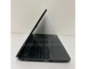 Laptop Dell Latitude 3540 8GB Intel Core i5 HDD 1T