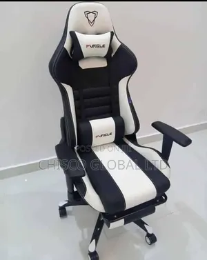 Gaming Chair