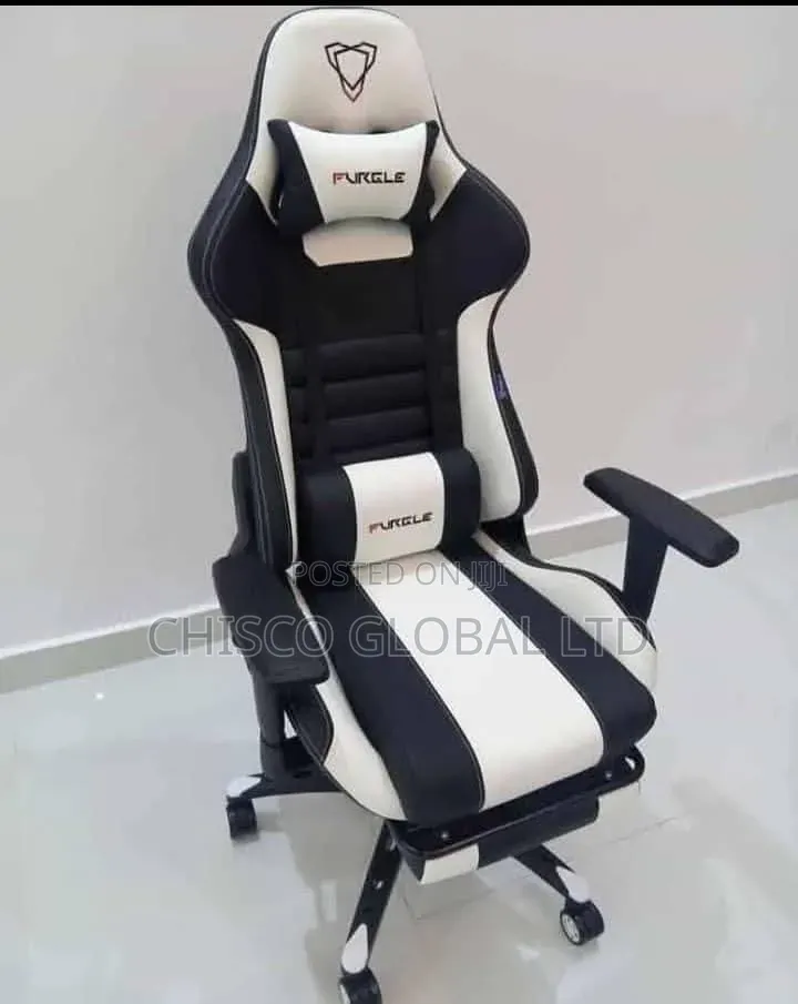 Gaming Chair