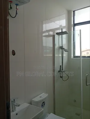 Terrace Duplex