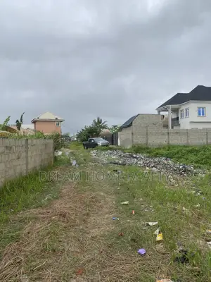1020sqm of Mixed Use Land ,  🚦monastery Road, Behind ShopRite