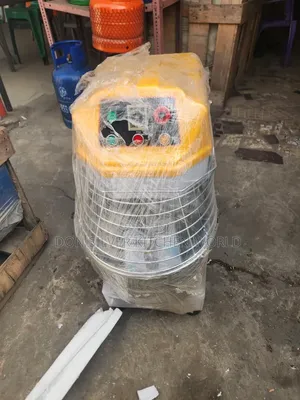 Auto Rivals 12.5 Kg Spiral Mixer