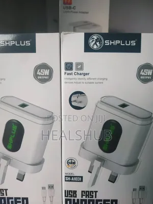 HEALShub - Services