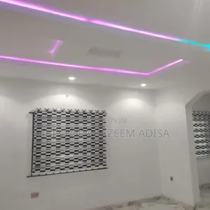 2bdrm House in Asubiaro, Osogbo for rent