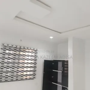 2bdrm House in Asubiaro, Osogbo for rent