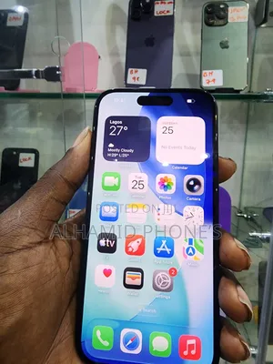 Apple iPhone 16 128 GB Gray